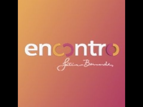 Encontro com Fátima Bernades