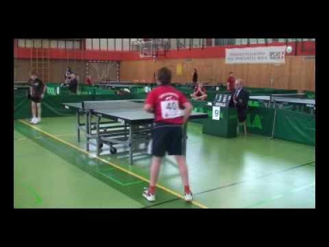 Levenko Grininger 2 Satz