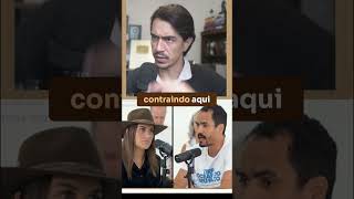 Os Veganos Me Convenceram Com Esse Argumento #shorts #shortsfeed #fy #debate