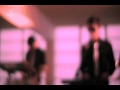 Sexy Robot- The Pinkertones