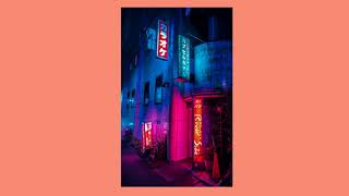 epoetin alfa - lust for youth(playing from another room)