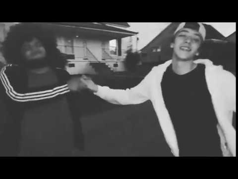 Video thumbnail LvI4oPCD0L0