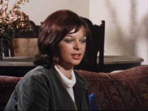 Stations of the X - 91 kings cross hooker 1970