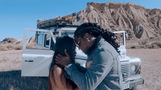 JmaX - LOVE