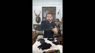 Vídeo sobre o produto