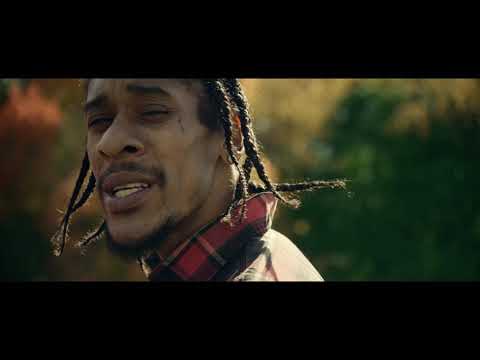 B33zy Bandzz  FT. ShineN LOVE OR HATE