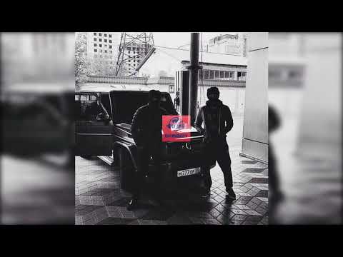 FYRE ft. Eazy E, Notorious B.I.G - LA Vibez (Remix)