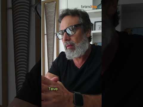 Sua empresa é focada no Cliente ou no Produto? Ou nos dois?