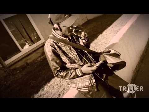 Christo Sparkkzz - Million (HD)