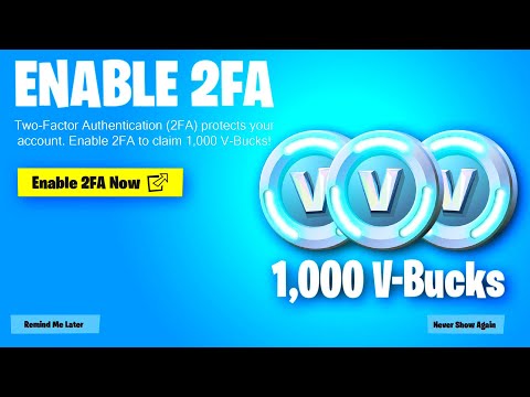 10000 V Bucks Code Bekommen - Fortnite V Bucks Free.com - 480 x 360 jpeg 31kB