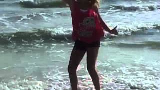 california gurls (kidz bop)