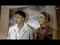 Dusun Mayit Film Terbaru Amanda Manopo Dan Randy Martin Part 2