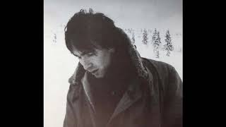 U2  DROWNING MAN