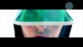 Kacy Hill   Experience Official Video