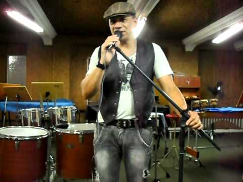 Faça Alguma Coisa video