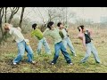 Dreamer TXT 투모로우바이투게더 Minisode 3 TOMORROW Concept Trailer Ver