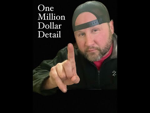 Thumbnail for 289 Cobra Exterior Detail