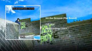 Neighbourhood Watch - RAT BOY Full Album