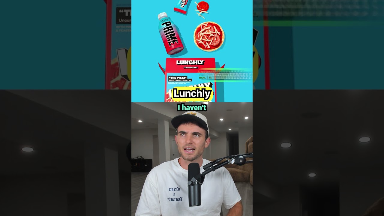 Are These Memes Dying?