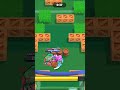 Biggest Fail Brawlstars