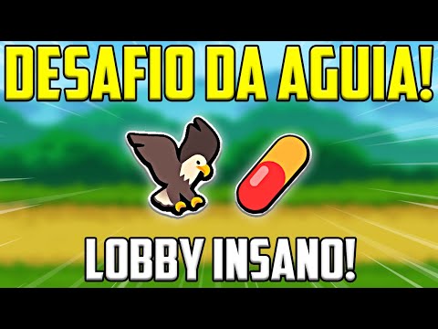 Esse Desafio Vai Te Surpreender! Super Auto Pets