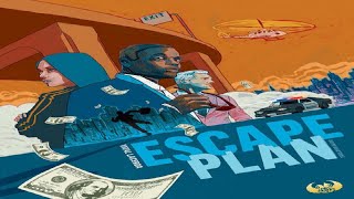 Escape Plan: Discussion