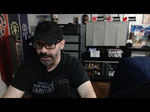 American Reacts to Only Fools and Horses - Season 6 Episode 4 And The Unlucky Winner is