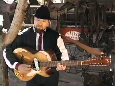 La Tropa F   It's Over