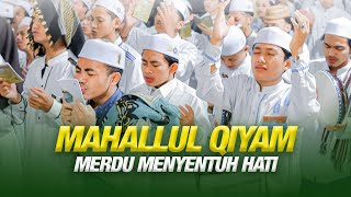 Download lagu MAHALLUL QIYAM MERDU MENYENTUH HATI MAULID AL BARZANJI. mp3 Download lagu MAHALLUL QIYAM MERDU MENYENTUH HATI MAULID AL BARZANJI. mp3