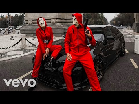 Car Music 2026 🔥 Bass Boosted Songs 2026 🔥 Best Remixes Of EDM Popular Songs