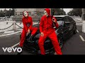 Car Music 2026 🔥 Bass Boosted Songs 2026 🔥 Best Remixes Of EDM Popular Songs