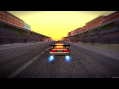 [DM] SVeteraN vol. 6 - Unlock The Power