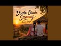 Dinda Dinda Samay