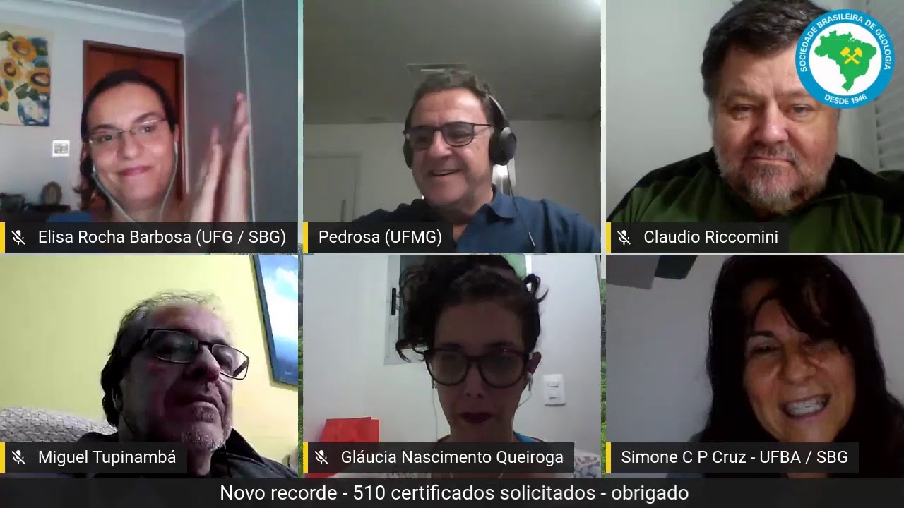 Sistema Orogênico Araçuaí - Congo Ocidental (AWCO) e o conceito de orógeno confinado