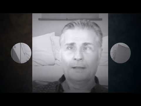 Hur man enkelt skaffar sig ett lösskägg