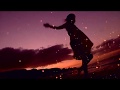 PMR pell-mell rush - Paradise [Official Music Video]