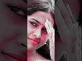 Sri Divya Whatsapp Status In Tamil Love Whatsapp Status In Full Screen Video