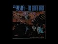 Sonic Sum - Velour 80 Grit