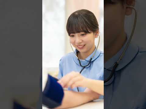 広島国際大学　Well-Being ムービー