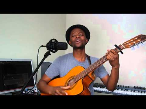 Munya Mataruse #MEDLEY