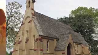 I Only Have Eyes For You - Frank Sinatra! (ALBUM)