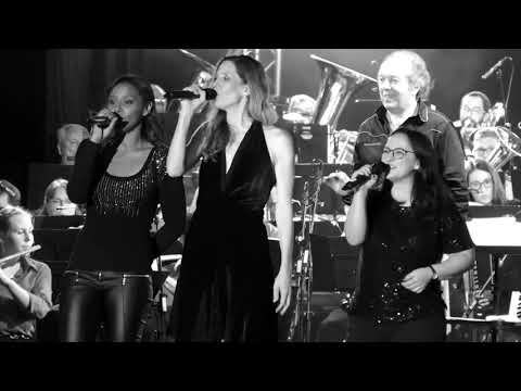 Pop meets Classic vol.II - Sweet dreams (Vocal)