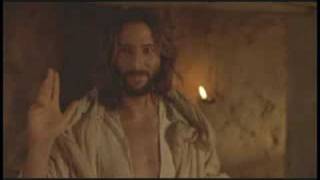 Hey You,I'm Into Jesus - by DC Talk