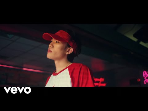 PUN - BF (w/ URBOYTJ) on Spotify Charts