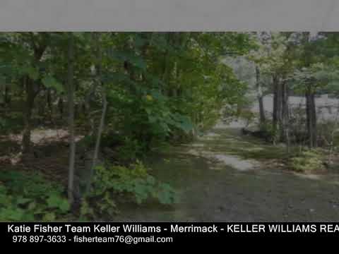 0 Harvard Rd, Stow MA 01775 - Land - Real Estate - For Sale -