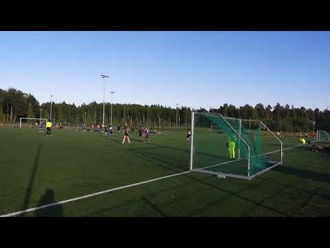 P13 Kakkonen Etelä 2021