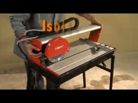 Cortadora de ceramicos Cliper-TR200|Cortadora de ceramicos Cliper-TR200