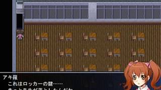 実況プレイ】みつるだよ！Proテクールしゅーごー！！Part8【操】