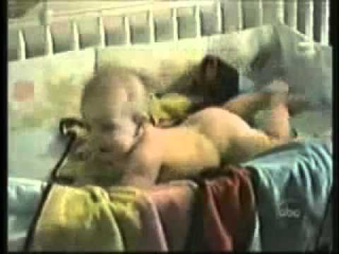 Lapibabienlocalml’s Video 13747934336 LvJ5u3Iai0o