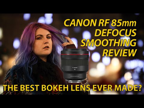 Video thumbnail for Video Review 3